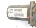 CREMALLERA DIRECCION MR594094 