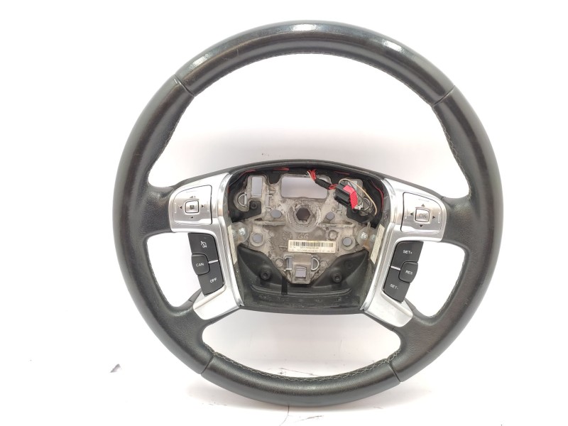Recambio de volante para ford mondeo iv (ba7) 2.0 tdci referencia OEM IAM   