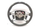 VOLANTE 7S713600JB 1481141 