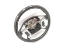VOLANTE 7S713600JB 1481141 