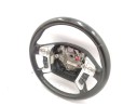 VOLANTE 7S713600JB 1481141 