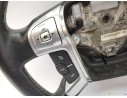 VOLANTE 7S713600JB 1481141 