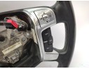 VOLANTE 7S713600JB 1481141 