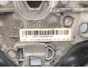 VOLANTE 7S713600JB 1481141 