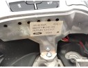 VOLANTE 7S713600JB 1481141 