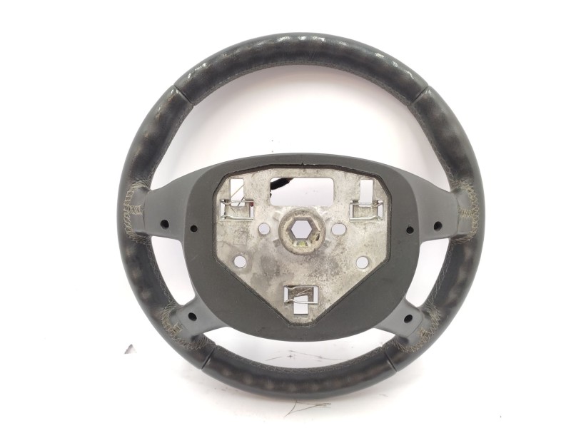 Recambio de volante para ford mondeo iv (ba7) 2.0 tdci referencia OEM IAM   