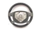 VOLANTE 7S713600JB 1481141 