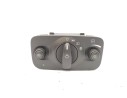 MANDO LUCES 6G9T13A024EF 1791491 