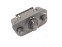 MANDO LUCES 6G9T13A024EF 1791491 