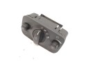 MANDO LUCES 6G9T13A024EF 1791491 