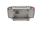 MANDO LUCES 6G9T13A024EF 1791491 