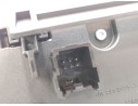 MANDO LUCES 6G9T13A024EF 1791491 