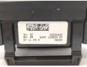 MANDO LUCES 6G9T13A024EF 1791491 