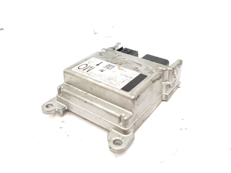 Centralita Airbag 7s7t14b056ac 0285010157 - Ford Mondeo Iv (ba7) 2.0 Tdci 2