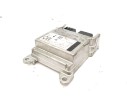 CENTRALITA AIRBAG 7S7T14B056AC 0285010157