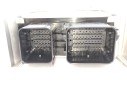 CENTRALITA AIRBAG 7S7T14B056AC 0285010157