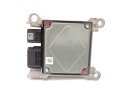 CENTRALITA AIRBAG 7S7T14B056AC 0285010157