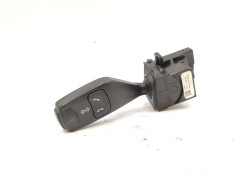 Recambio de mando intermitentes para ford mondeo iv (ba7) 2.0 tdci referencia OEM IAM  1835508 