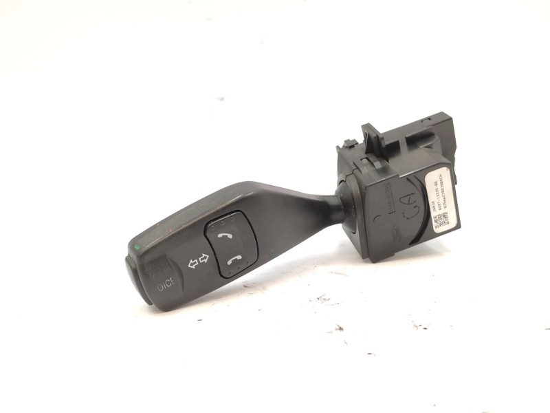 Recambio de mando intermitentes para ford mondeo iv (ba7) 2.0 tdci referencia OEM IAM  1835508 