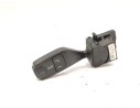 MANDO INTERMITENTES 6G9T13335BE 1835508 
