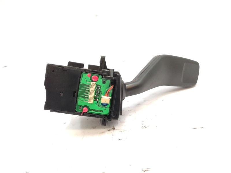 Recambio de mando intermitentes para ford mondeo iv (ba7) 2.0 tdci referencia OEM IAM  1835508 