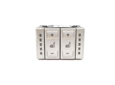 Recambio de interruptor para ford mondeo iv (ba7) 2.0 tdci referencia OEM IAM   