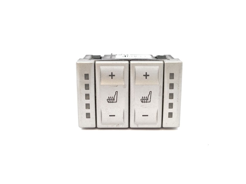 Recambio de interruptor para ford mondeo iv (ba7) 2.0 tdci referencia OEM IAM   