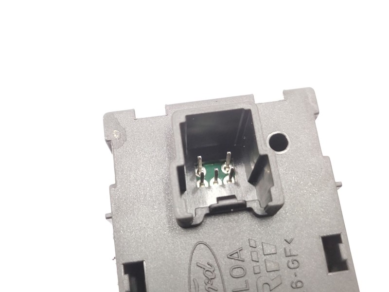 Recambio de interruptor para ford mondeo iv (ba7) 2.0 tdci referencia OEM IAM   