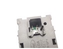 INTERRUPTOR 6M2T19K314AB 1556673 