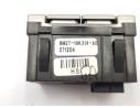 INTERRUPTOR 6M2T19K314AB 1556673 