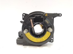 Recambio de anillo airbag para ford mondeo iv (ba7) 2.0 tdci referencia OEM IAM   