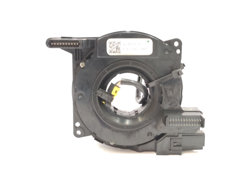 Recambio de anillo airbag para ford mondeo iv (ba7) 2.0 tdci referencia OEM IAM   