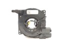 ANILLO AIRBAG 6G9T14A664BE 1676742 