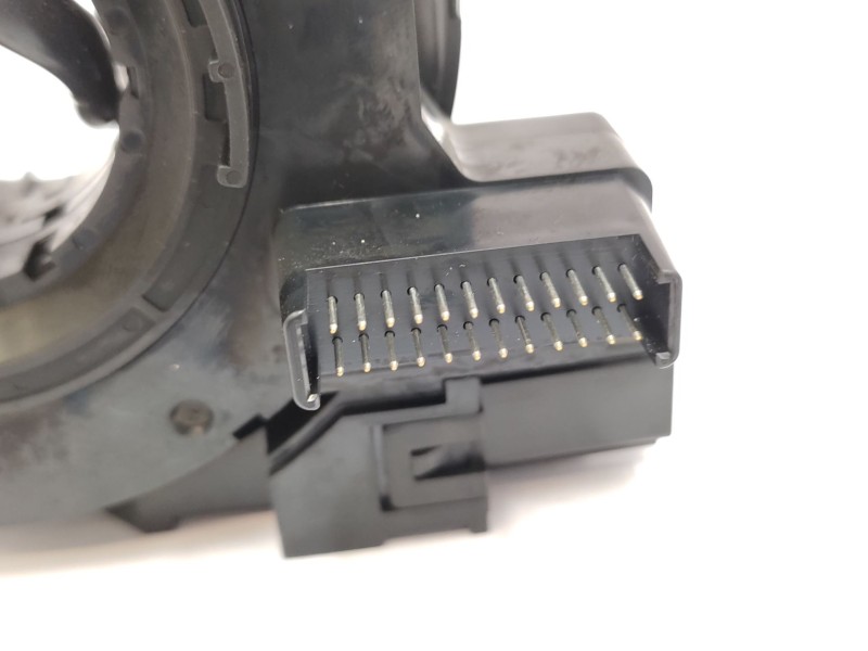 Recambio de anillo airbag para ford mondeo iv (ba7) 2.0 tdci referencia OEM IAM   