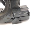 ANILLO AIRBAG 6G9T14A664BE 1676742 