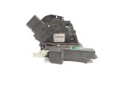 CERRADURA PUERTA DELANTERA IZQUIERDA 6M2AR21813EC 1791414 