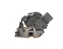 CERRADURA PUERTA DELANTERA IZQUIERDA 6M2AR21813EC 1791414 