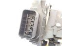 CERRADURA PUERTA DELANTERA IZQUIERDA 6M2AR21813EC 1791414 