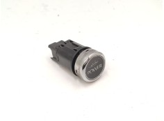 Recambio de interruptor para ford mondeo iv (ba7) 2.0 tdci referencia OEM IAM   