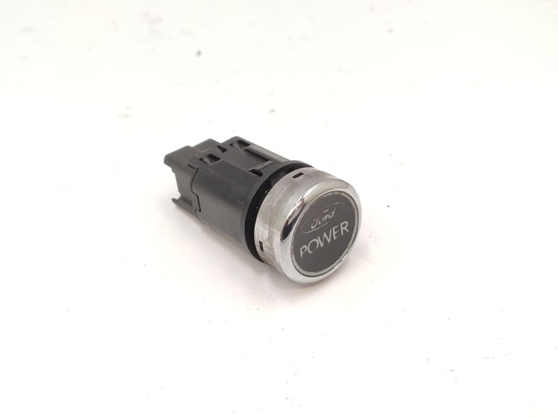 Recambio de interruptor para ford mondeo iv (ba7) 2.0 tdci referencia OEM IAM   