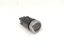INTERRUPTOR 7S7T11572AC 1838816 