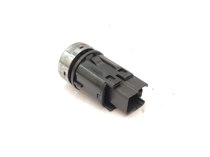 Interruptor 7s7t11572ac 1838816  - Ford Mondeo Iv (ba7) 2.0 Tdci 2