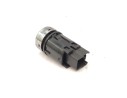 INTERRUPTOR 7S7T11572AC 1838816 