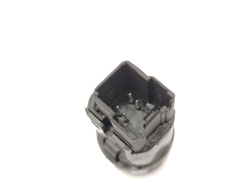 Interruptor 7s7t11572ac 1838816  - Ford Mondeo Iv (ba7) 2.0 Tdci 3