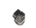 INTERRUPTOR 7S7T11572AC 1838816 
