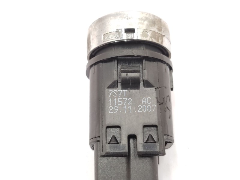 Interruptor 7s7t11572ac 1838816  - Ford Mondeo Iv (ba7) 2.0 Tdci 4