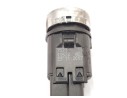 INTERRUPTOR 7S7T11572AC 1838816 