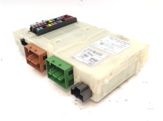 Recambio de caja reles / fusibles para ford mondeo iv (ba7) 2.0 tdci referencia OEM IAM   