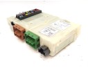 CAJA RELES / FUSIBLES 7G9T14A073DC 1681101 