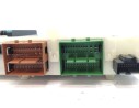 CAJA RELES / FUSIBLES 7G9T14A073DC 1681101 